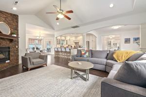 featured image of 2505 Nw 6th St