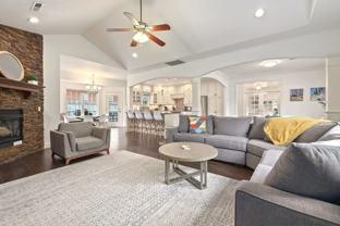 2505 Nw 6th St - Photo 1 of 1