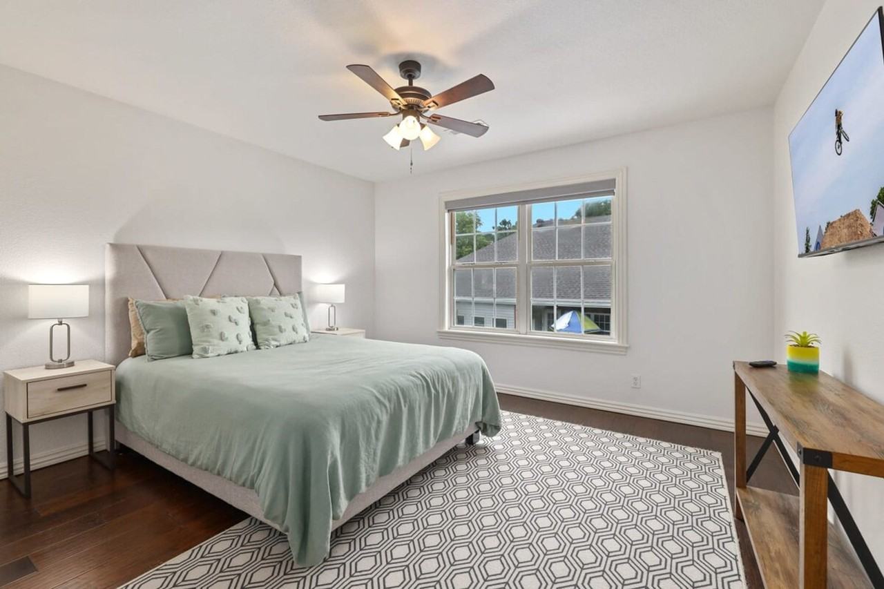 2505 Nw 6th St #1221892P - Photo 5 of 38