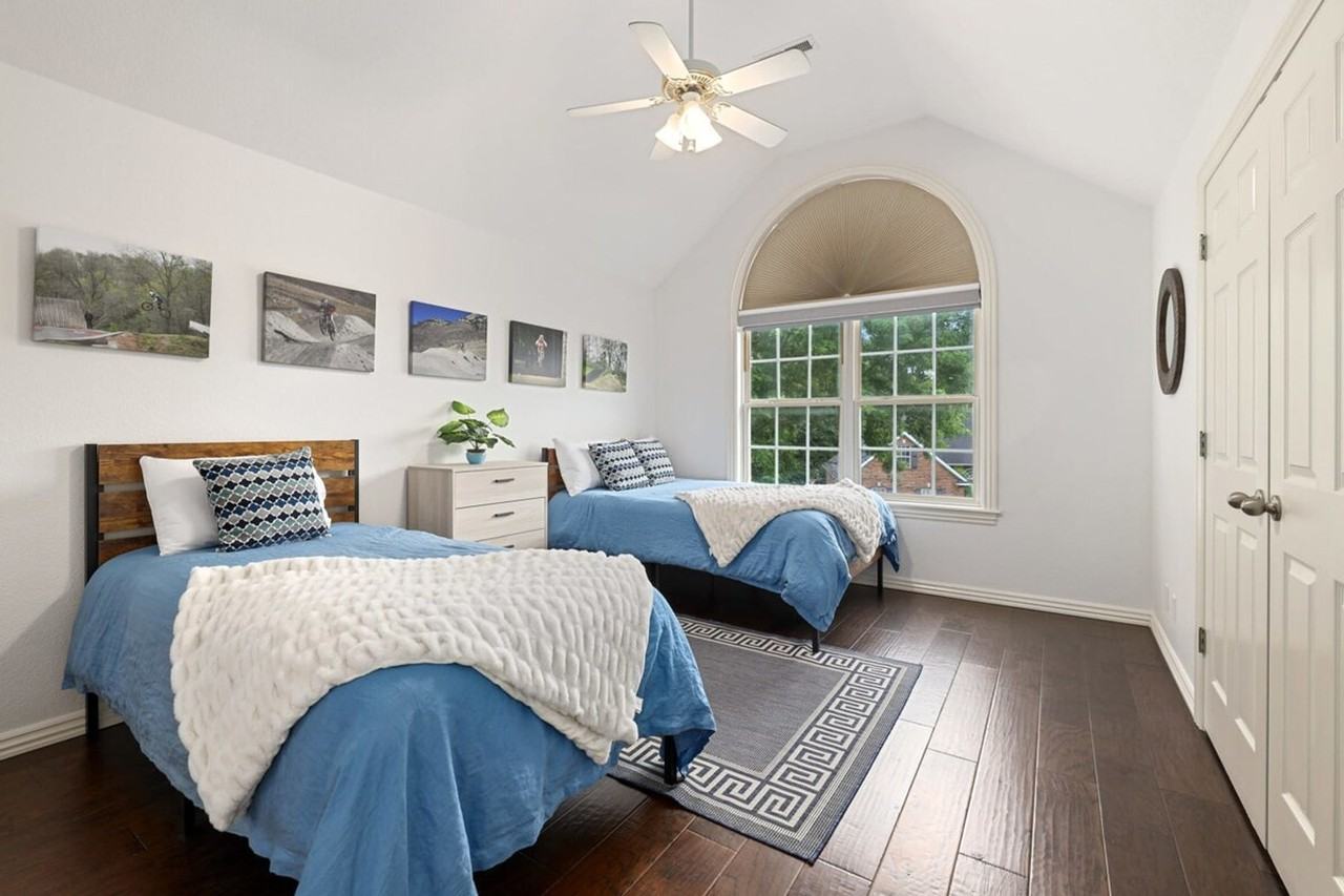 2505 Nw 6th St #1221892P - Photo 6 of 38