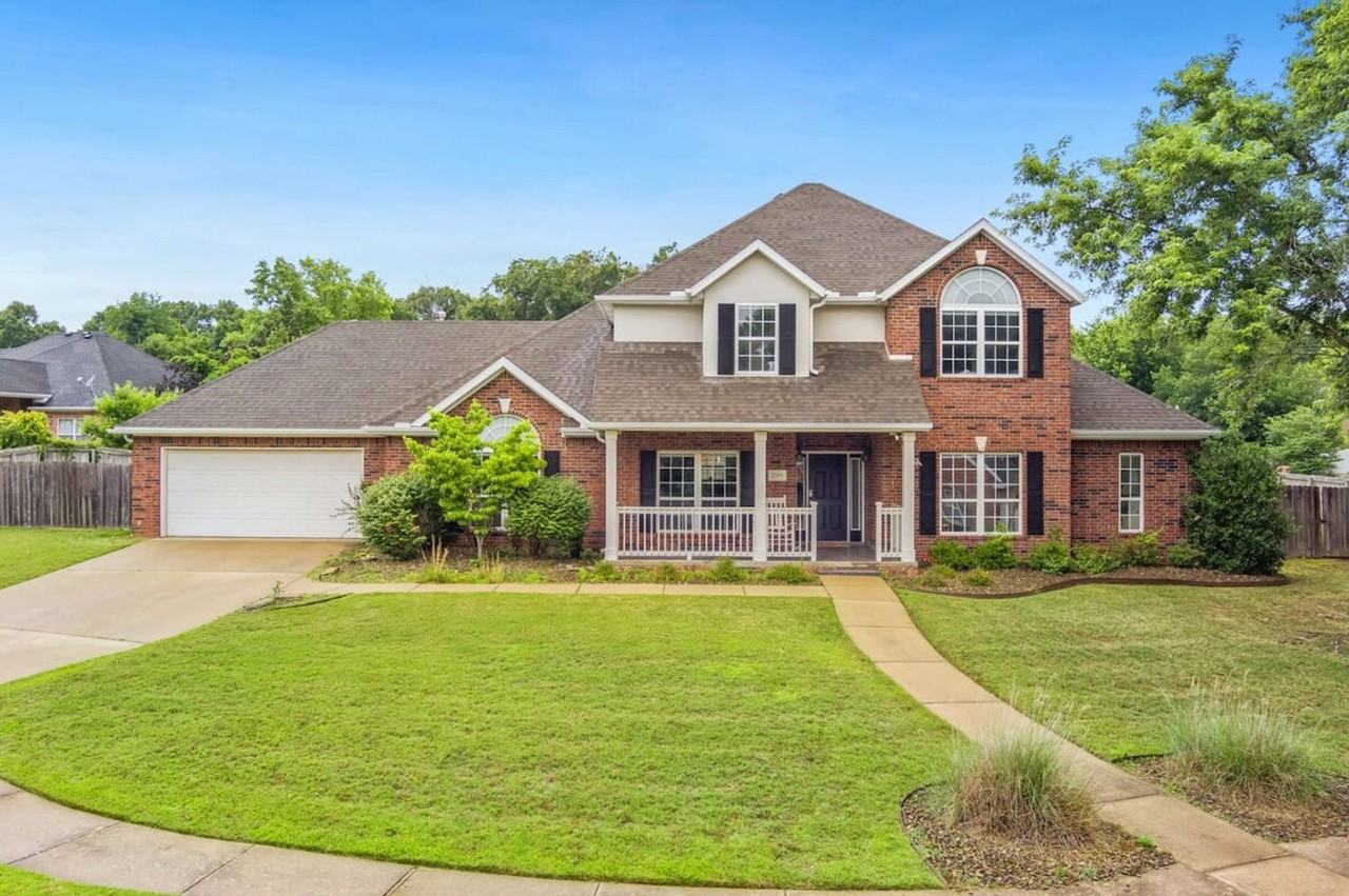 2505 Nw 6th St #1221892P - Photo 7 of 38