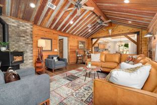 468581 East 599 Road - Photo 1 of 1