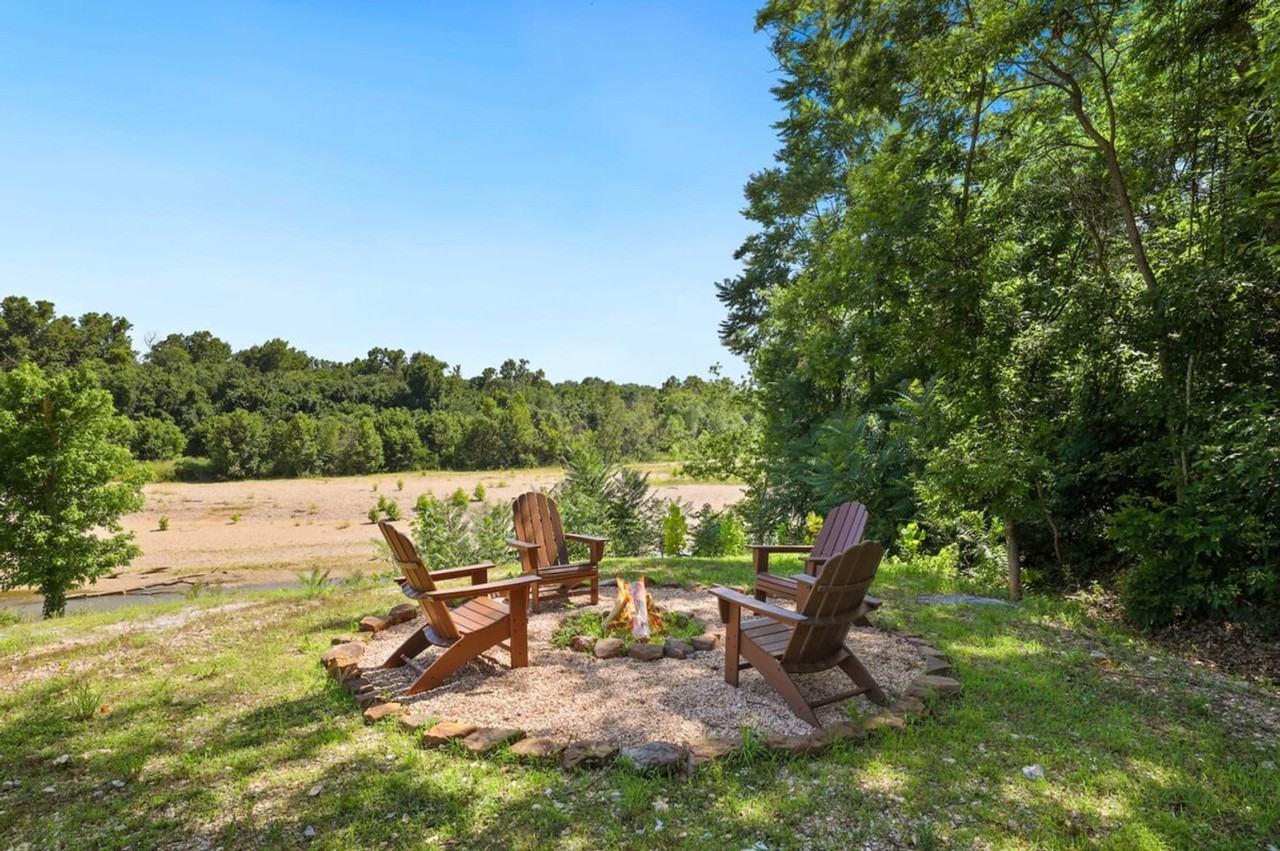 468581 E 599 Rd #1221901P - Photo 3 of 41