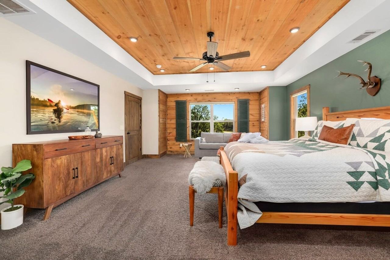 468581 468581 East 599 Road #1221901P - Photo 6 of 41
