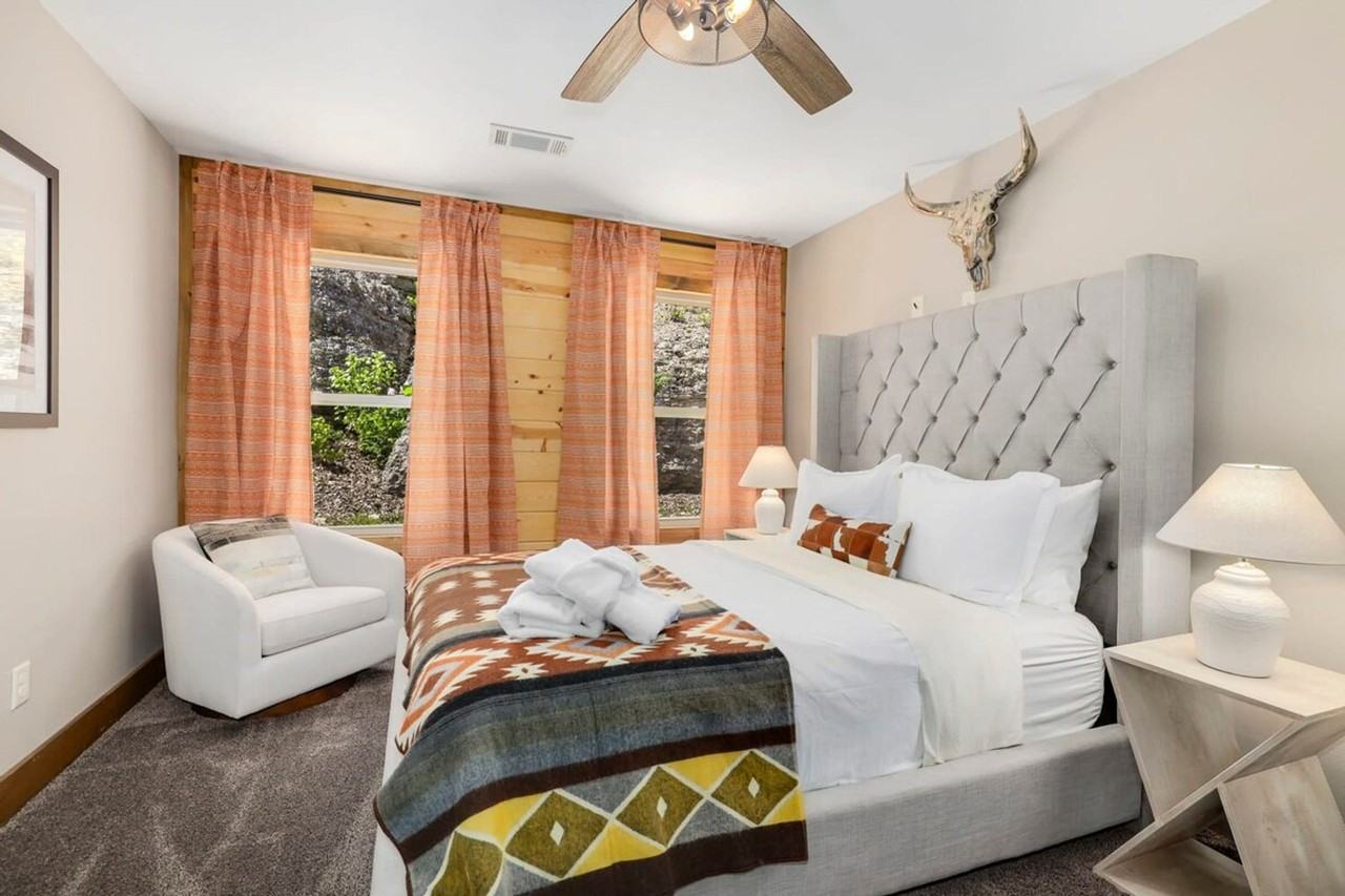 468581 468581 East 599 Road #1221901P - Photo 7 of 41