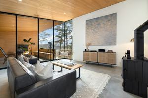 featured image of 8463 Tanglewood Road