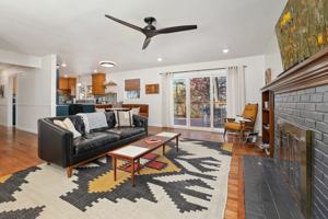 featured image of 1117 N Washington Ave