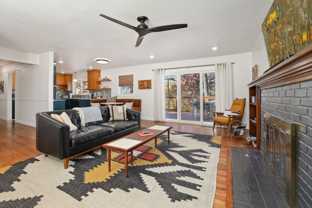 1117 N Washington Ave - Photo 1 of 1