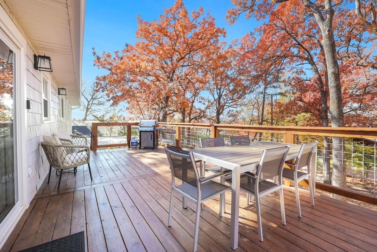 1117 N Washington Ave #1221908P - Photo 4 of 30