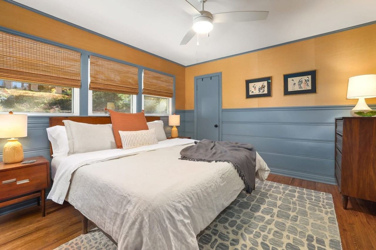 1117 N Washington Ave #1221908P - Photo 5 of 30