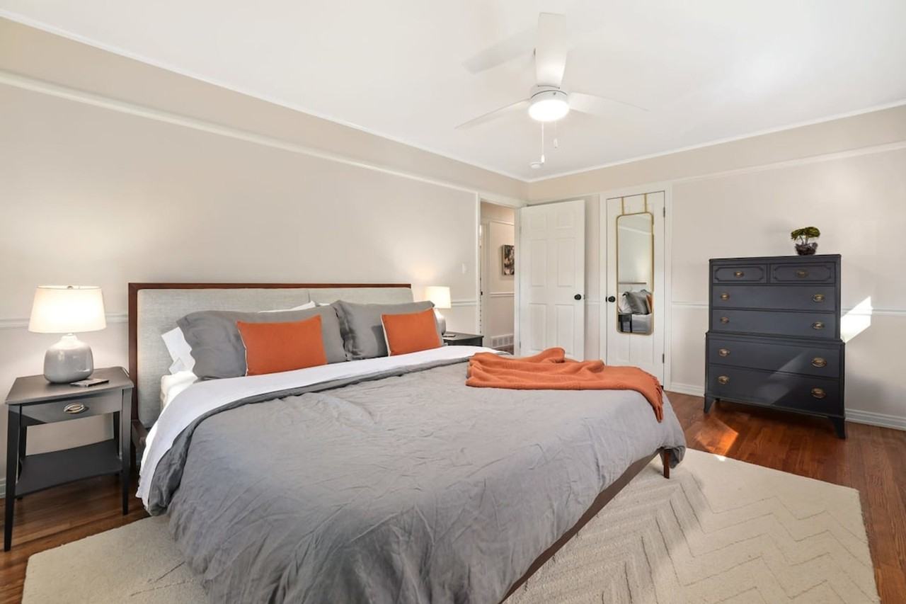 1117 N Washington Ave #1221908P - Photo 6 of 30