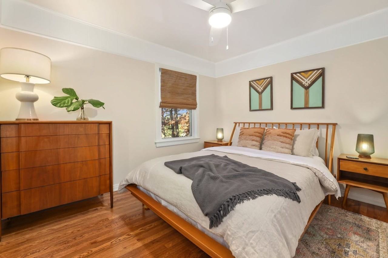 1117 N Washington Ave #1221908P - Photo 7 of 30