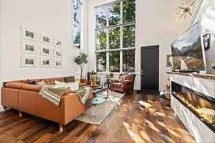 510 Se Tourmaline Mews - Photo 1 of 1
