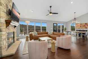 Portsmouth Cir - Photo 1 of 1