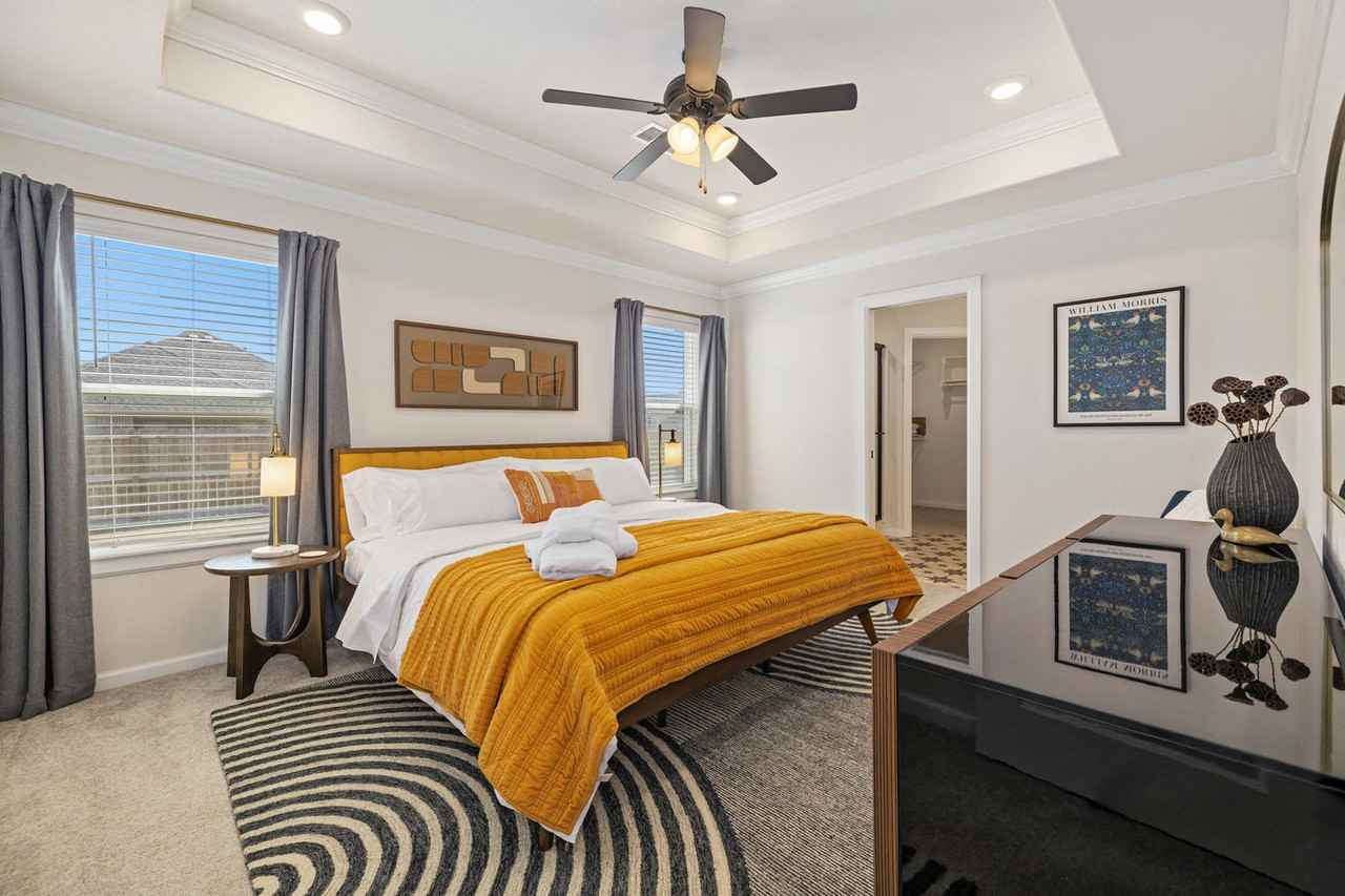 274 S Nightfall Ave #1221924P - Photo 4 of 25