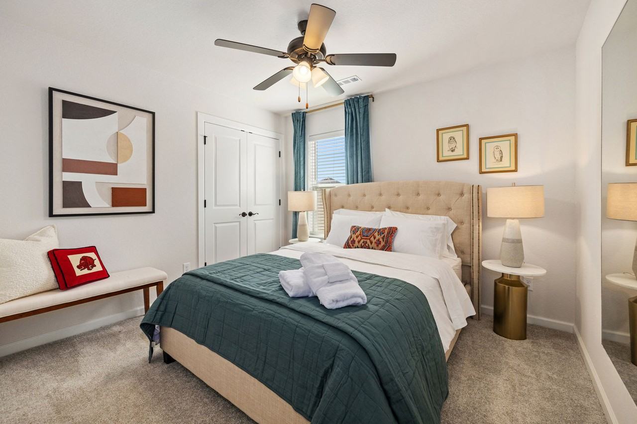 274 S Nightfall Ave #1221924P - Photo 5 of 25