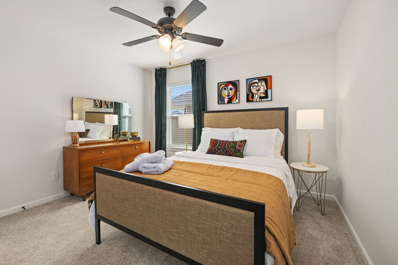 274 S Nightfall Ave #1221924P - Photo 6 of 25