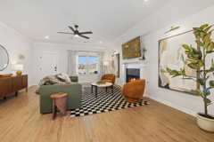 274 South Nightfall Avenue - Photo 1 of 1