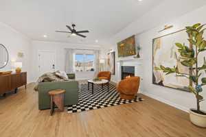 featured image of 274 S Nightfall Ave