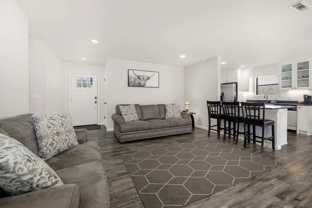 3028 N Malinda Dr - Photo 1 of 1
