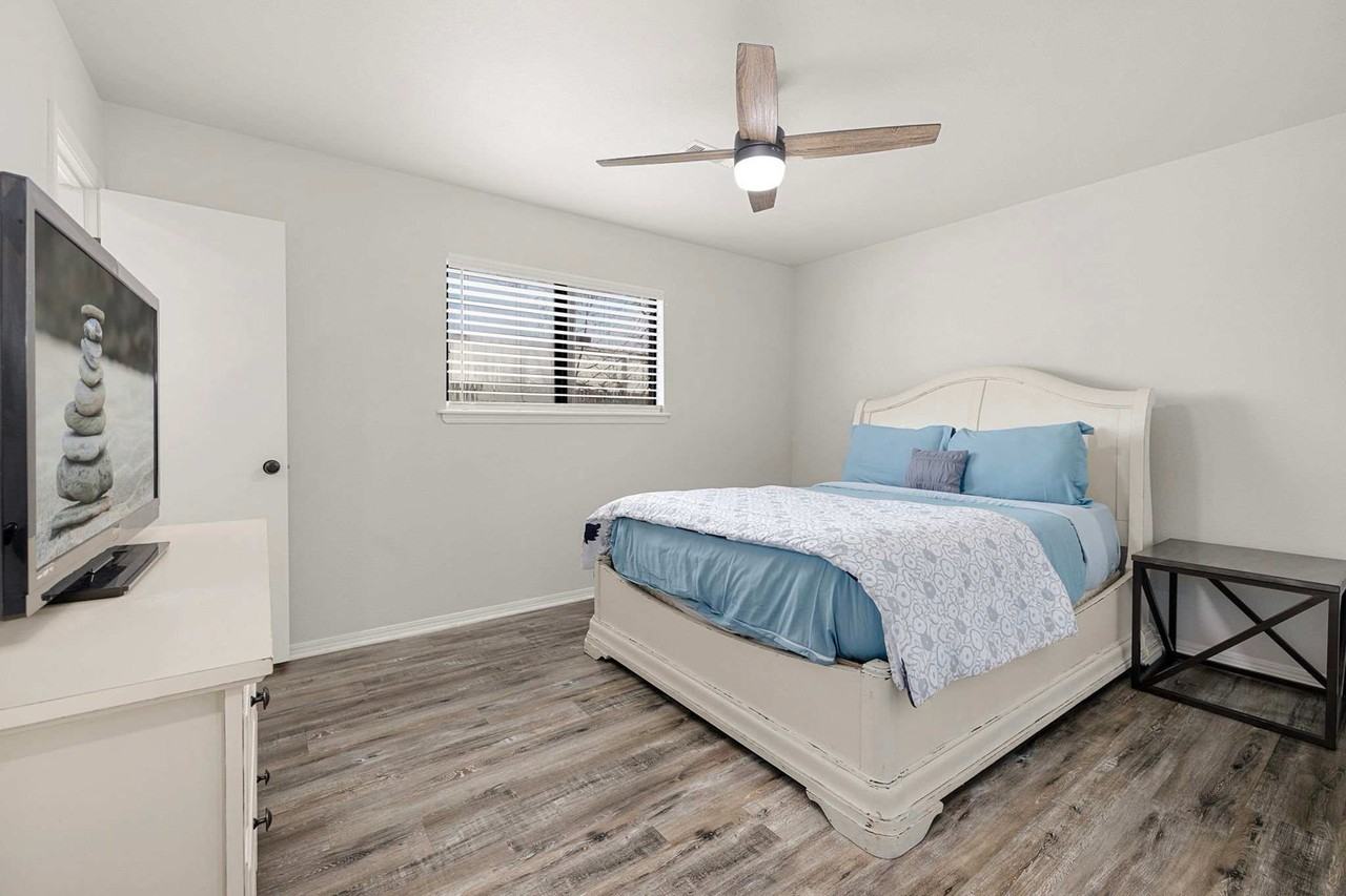 3028 N Malinda Dr #1221936P - Photo 5 of 23