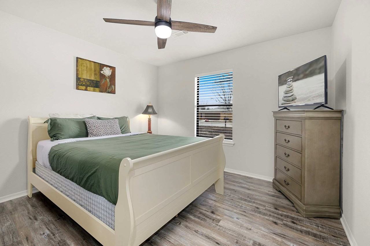 3028 N Malinda Dr #1221936P - Photo 6 of 23