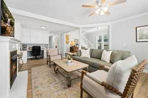 featured image of 524 Se C St