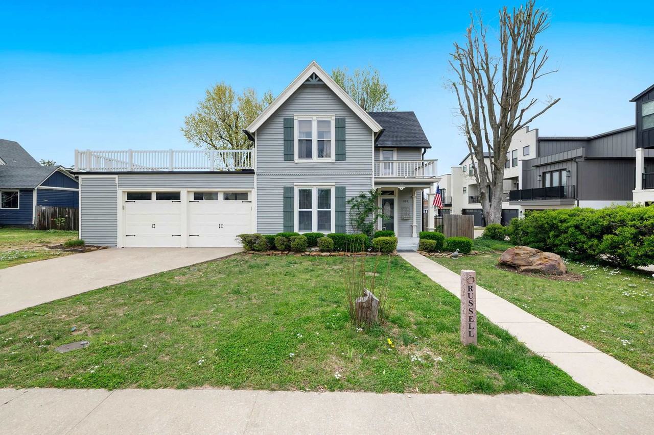 524 Se C St #1221941P - Photo 4 of 28