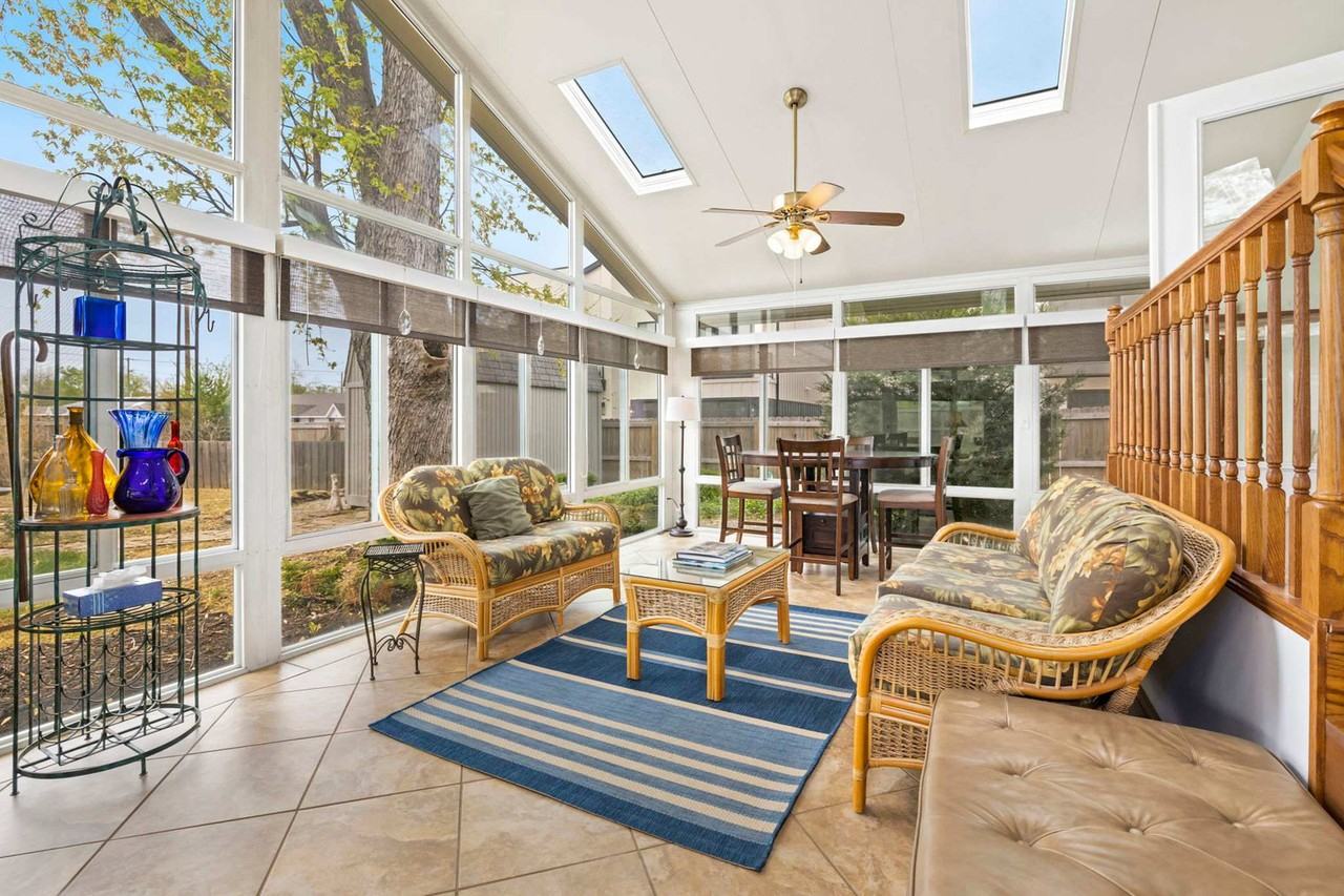 524 Se C St #1221941P - Photo 5 of 28