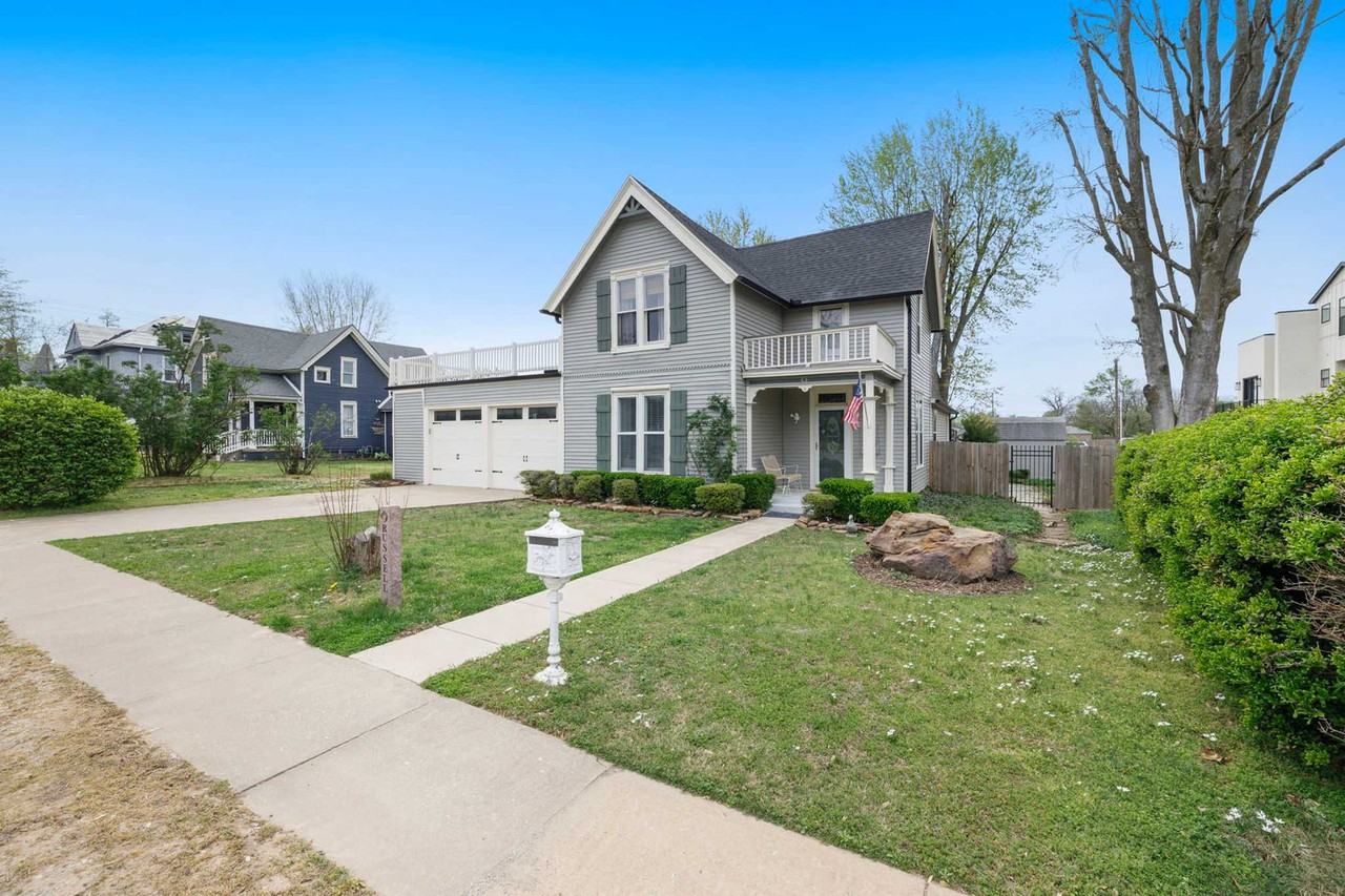 524 Se C St #1221941P - Photo 7 of 28