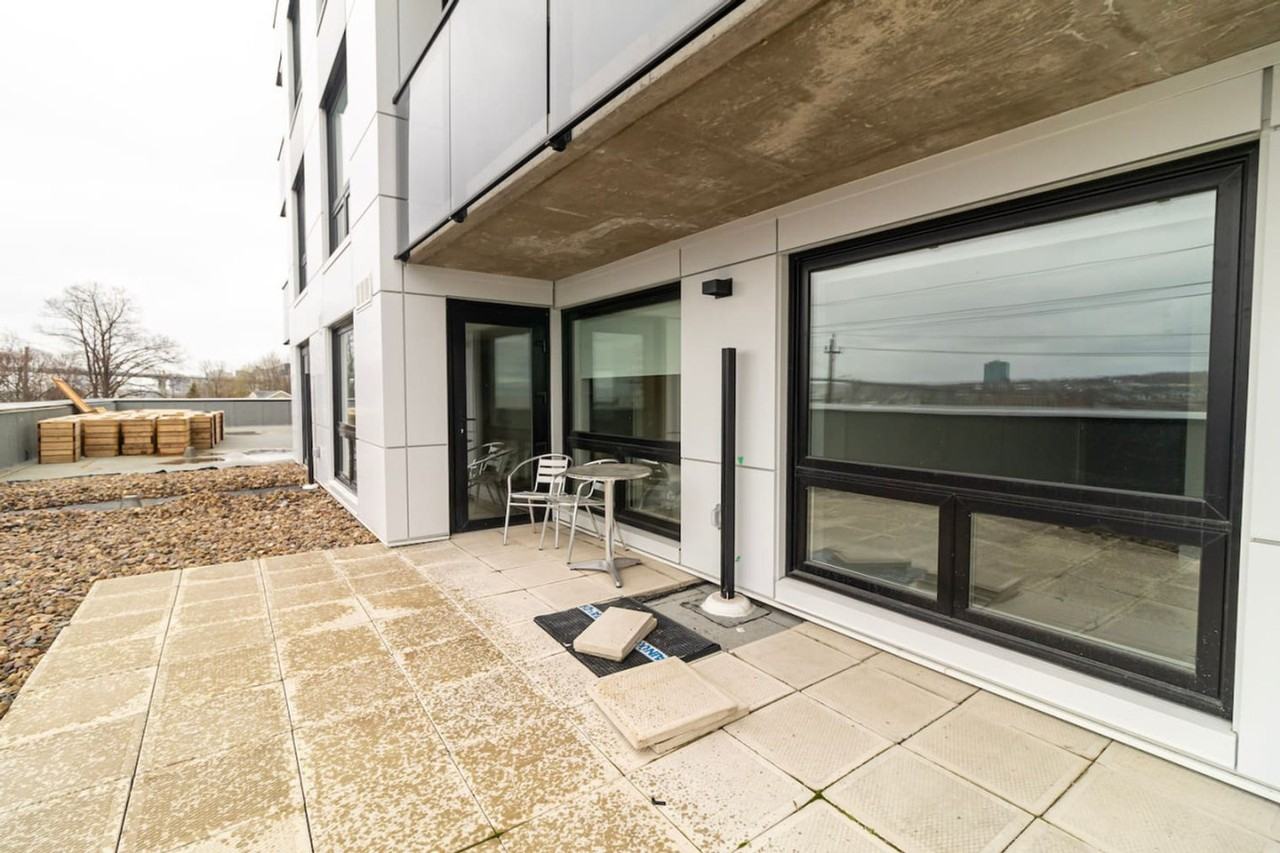 3075 Devonshire Avenue - Photo 6 of 12