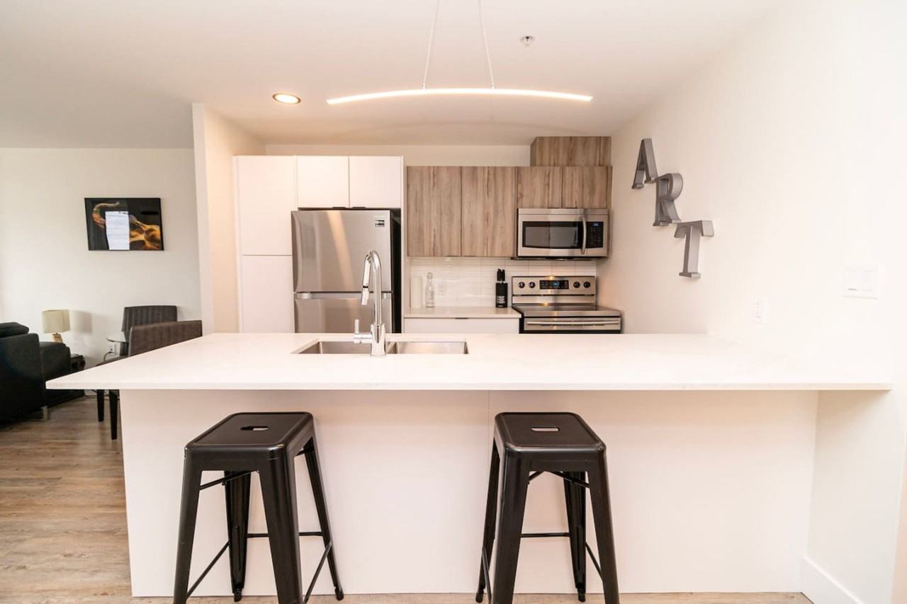 3075 Devonshire Avenue - Photo 7 of 12