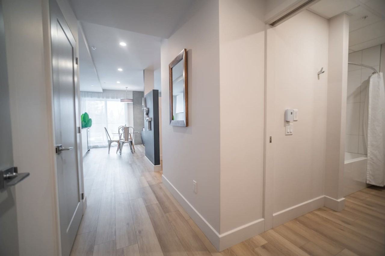 3390 Rue De La Pérade #1222935P - Photo 7 of 7