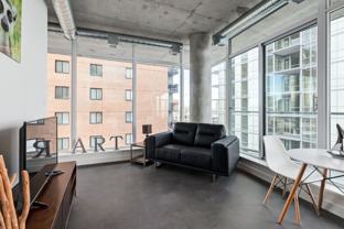 624 8 Ave Se - Photo 1 of 1