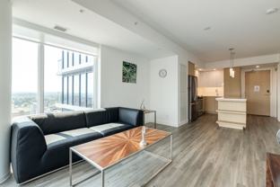 620 10 Ave Sw - Photo 1 of 1