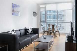 Adelaide Street West 4404-295 - Photo 1 of 1