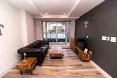 5515 Clyde St - Photo 1 of 1