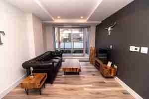 featured image of 5515 Clyde St