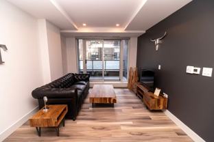 5515 Clyde St - Photo 1 of 1