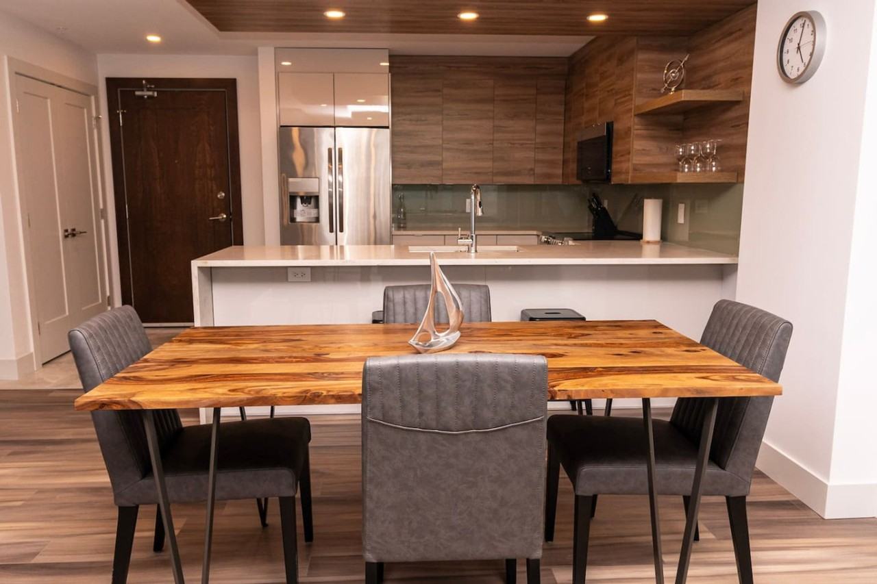 5515 Clyde St #1222967P - Photo 2 of 15