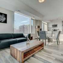 1140 Wellington St W - Photo 1 of 1