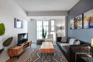 90 Champagne Ave S - Photo 1 of 1