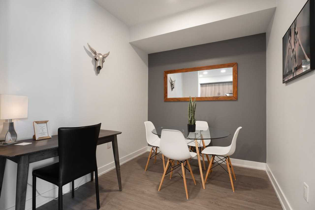 90 Champagne Ave S #1223085P - Photo 2 of 30