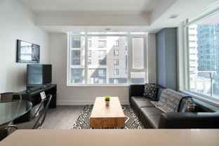90 Champagne Ave S - Photo 1 of 1