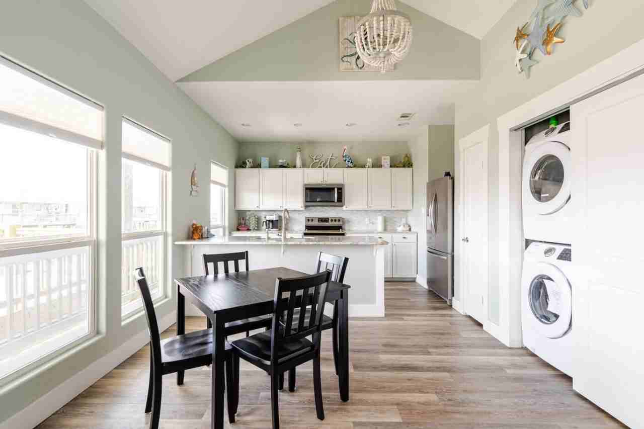 970 S Jacks #1223248P - Photo 3 of 50