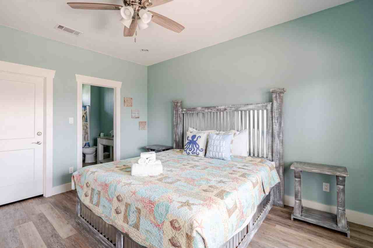 970 S Jacks #1223248P - Photo 4 of 50