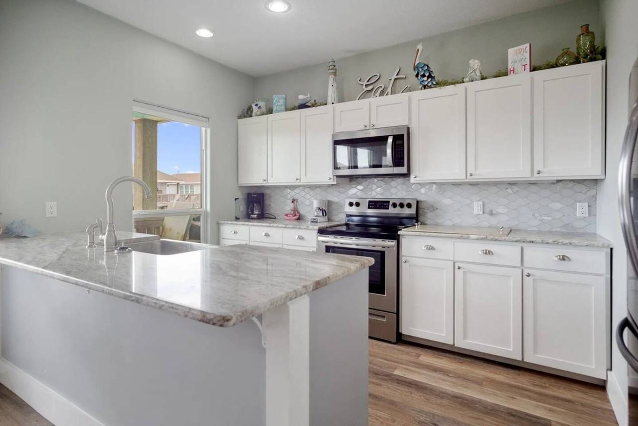 970 S Jacks #1223248P - Photo 6 of 50