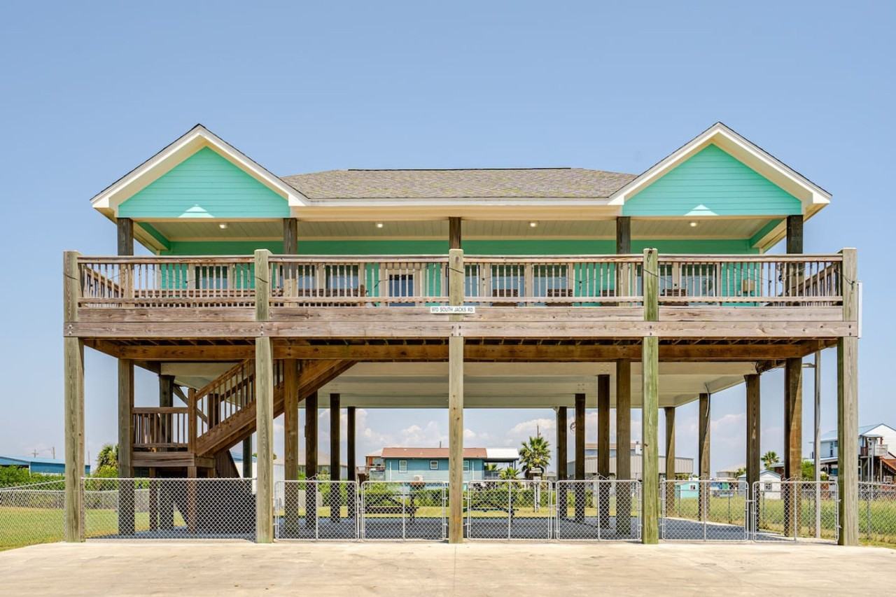 970 S Jacks #1223248P - Photo 7 of 50