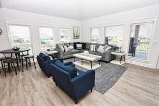 Palm Ridge Rd - Photo 1 of 1