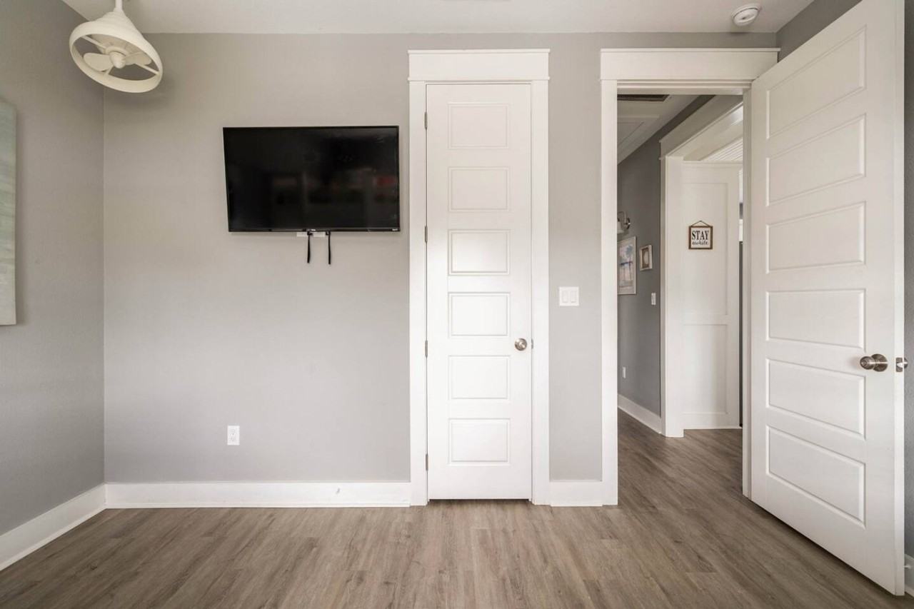 939 Palmridge #1223249P - Photo 2 of 50